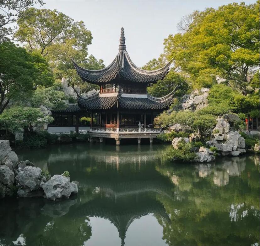 庆阳西峰向雪餐饮有限公司